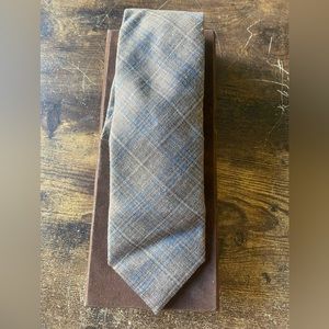 Luciano Barbera Tie